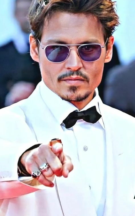 John Depp, جوني ديب, Kaptan Jack Sparrow, Johnny Depp Fans, Young Johnny Depp, Johnny Depp Pictures, Johnny D, Here's Johnny, Smen