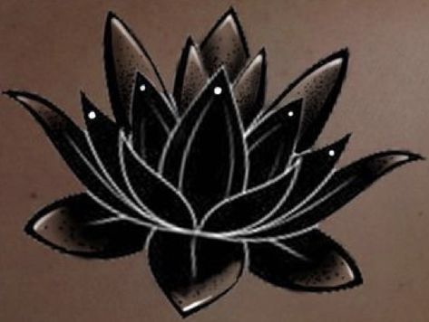 Black Lotus Tattoo Cover Up, Black Tattoo Cover Up For Women, Lotus Cover Up Tattoo, Lotus Flower Cover Up Tattoo, Cover Up Tattoo Mujer, Black Cover Up Tattoos For Women, Black Lotus Flower Tattoo, Blackwork Tattoo Coverup, Coverup Tattoo Ideas For Women Cover Up