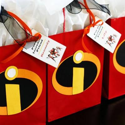 Incredibles Party, Incredibles Birthday Party, Disney Party, Boy Birthday Party, Inspiration For Kids, Boy Party, Birthday Fun, 4th Birthday, Bday Party