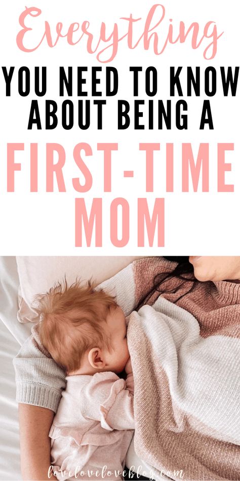 Mom Survival Kit, Newborn Advice, First Time Pregnancy, Pregnancy Books, Advice For New Moms, Future Mommy, Baby Name List, First Time Mom, First Time Parents