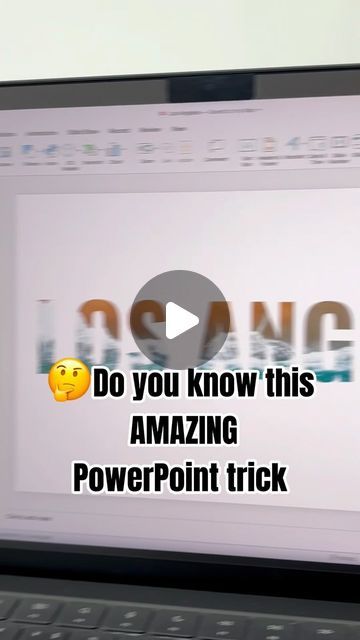 | PowerPoint Expert on Instagram: "I wish I knew this PowerPoint trick before📚😭 #powerpoint #tutorial #work #presentation" Powerpoint Tips And Tricks, Thanks For Listening Powerpoint, Powerpoint Tricks, Work Presentation, Powerpoint Hacks, Computer Hacks, Work Advice, Education Tips, Powerpoint Tutorial