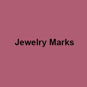 Researching Costume Jewelry History, Jewelry Marks, Fashion Jewelry, Vintage Jewelry Research, Jewelry Signatures Jewelry Makers Marks, Antique Knowledge, 1950s Jewelry Style, Jewelry History, Costume Jewelry Makers, History Jewelry, Novelty Handbags, Jewelry Knowledge, Vintage Jewelry Antique