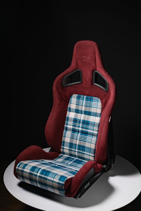 We can create unique upholstery for the entire interior of your car. But if you want just the high quality materials we use, we are open to it. Just visit our website.
www.carbone.pl

#carboneliveries #restomodporsche #porsche911 #aircooled911 #porschebuild #porscheproject #carfabrics #bucketseats #recaroseats #porschestudio #porscheexclusive #carupholstery #leatherwork #carmods #porsche #porschelife #porschelights #interior #craftsmanship 981 Cayman, Recaro Seats, Porsche 924s, Unique Upholstery, Car Interior Upholstery, Truck Seats, Auto Upholstery, Van Interior, Car Upholstery