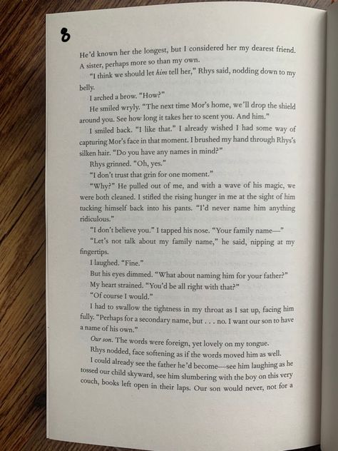 Rhysand And Feyre Spicy Scenes, Feyre And Rhysand Inn Scene, Rhysand And Feyre Court Of Nightmares Scene, Feyre And Rhysand Chapter 55 Quotes, Feyre And Rhysand Meeting, Feyre And Rhysand Bonus Chapter, Rhysand And Feyre, Book Extracts, Book Lines