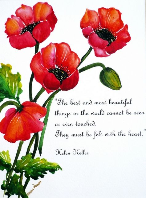 Love! Poppy Poem, Poppies Poem, Remembrance Day Poems, Remembrance Day Pictures, Remembrance Day Quotes, Remembrance Day Art, Poppy Craft, Remembrance Day Poppy, Flower Poppy