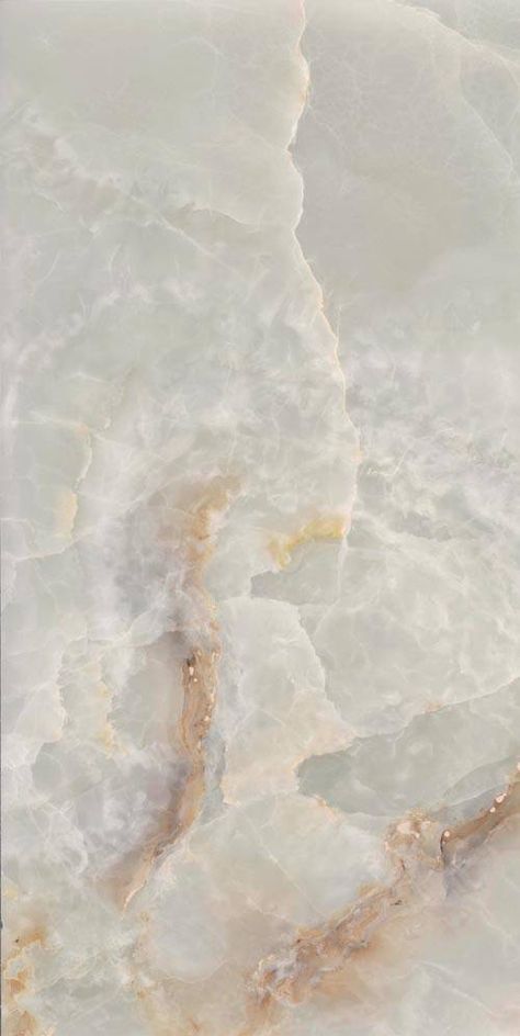 Wallpaper Tumblr, Marble Background, Marble Wallpaper, Marble Slab, Stone Texture, Marble Texture, Iphone Background Wallpaper, Painting Bathroom, Stone Tiles