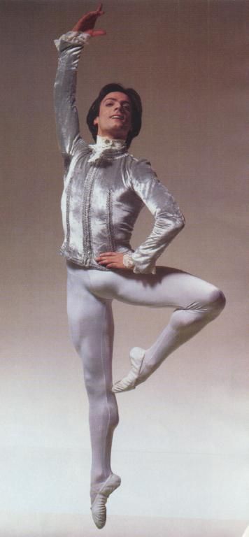 Ballet Spec.01-114 Silver Tights, Male Dancers, Male Ballet, Ballet Pictures, Ballet Boys, Dance Belt, Male Ballet Dancers, Male Dancer, Art Student