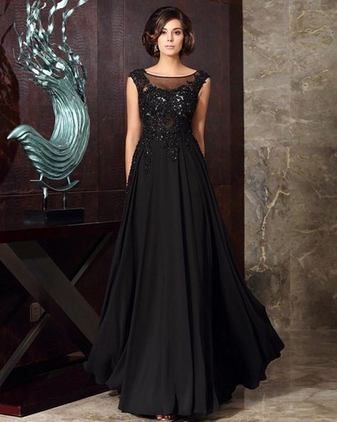 DylanQueen - 9 Mother of the Bride Dresses Mother Of The Bride Dresses Long, Chiffon Evening Dresses, Dresses Chiffon, Groom Outfit, Bride Gowns, Mothers Dresses, Groom Dress, Bride Dresses, Mother Of The Groom