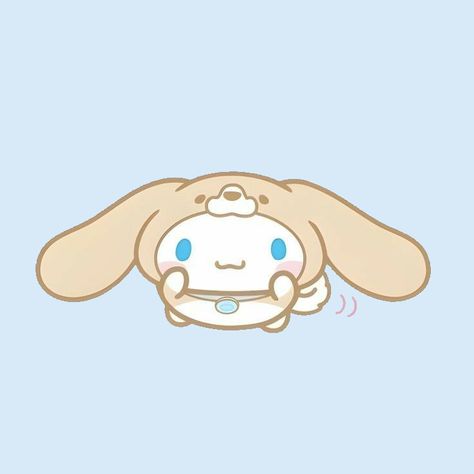 Cinnamoroll Apple Watch Face, Cinnamoroll Watch Face, Cinnamoroll Ig Highlight, Tan Cinnamoroll, Cinnamoroll Landscape, Cinnamon Roll Widget, Cinnamoroll Pictures, Blue Cinamoroll, Cinnamonroll Icons