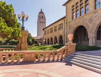 Stanford Dorm, Doctoral Regalia, Stanford College, University Housing, Georgetown University, Tiny Apartments, Legally Blonde, College Campus, Tiny Apartment