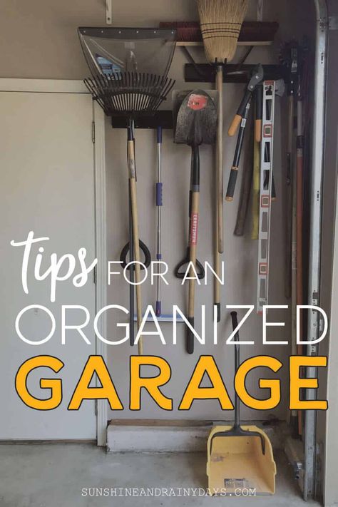 Small Garage Organization, Barn Organization, Router Ideas, Garage Organizing, Organized Garage, Garage Storage Inspiration, Garage Organization Ideas, Storage Hacks Diy, Diy Organizing