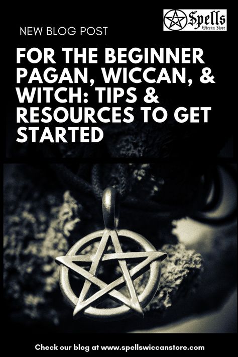 Witch Symbols, Witch Spells, Pagan Beliefs, Wicca For Beginners, Wiccan Rituals, Witchcraft Spells For Beginners, Study Books, Witch Tips, Wiccan Crafts