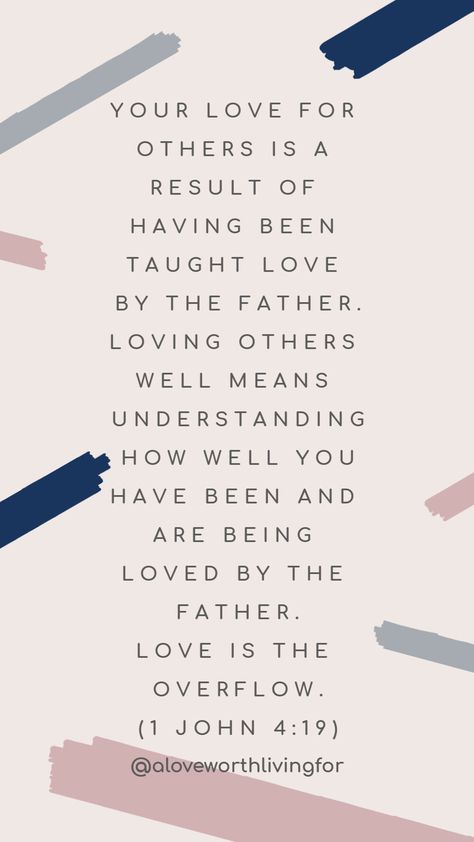 We are called to be the hands and feet of Jesus. The Bible tells us to care for the poor, to help the widowed and orphaned and to serve our brothers and sisters in the faith. These Bible verses about serving others show us what that looks like. Give To The Poor Bible Verse, Serving Others Ideas, Bless Others Quotes, Bible Verse About Serving Others, Serving Bible Verses, Bible Verse About Loving Others, Bible Verse About Helping Others, Bible Verses About Serving Others, Bible Verses For Sisters