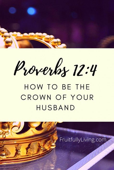 Proverbs 31 Quotes, Christian Women Quotes, Proverbs Woman, Praying Wife, Proverbs 31 Wife, Bible Proverbs, Praying For Your Husband, Proverbs 12, Bible Verses About Love