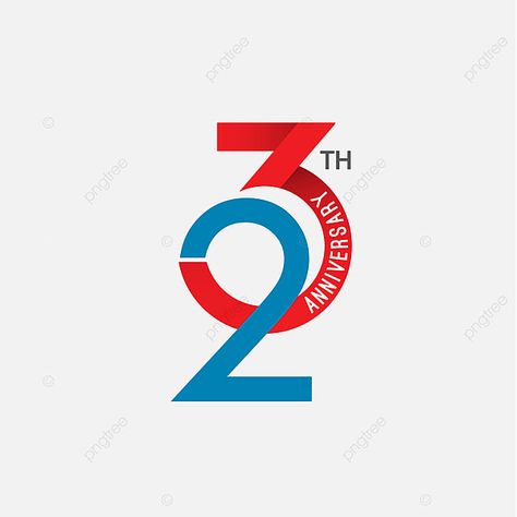 23 Th Anniversary Vector Template Design Illustration 23 Logo Design Number, 23 Design Number, 32 Number Design, Logo Design Anniversary, Graphic Design Numbers, 23 Logo Design, Anniversary Logo Design Numbers, Logos With Numbers, Number Poster Design