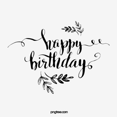 handwriting,happy birthday!,english,happy handwritten birthday,handwritten english,flower english Tulisan Happy Birthday Art, Happy Birthday Hand Lettering, Happy Birthday Calligraphy, Selamat Hari Jadi, Happy Birthday Font, Birthday Logo, Happy Birthday Printable, Happy Birthday Art, Bff Birthday Gift