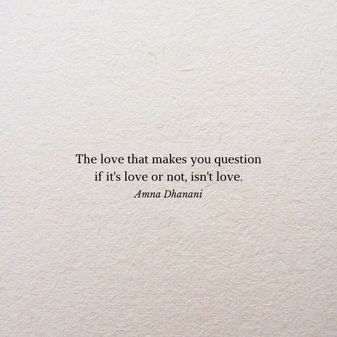 The most complicated things are often simple. Complicated Love Quotes, Complicated Quotes, Complicated Love, Indian Aesthetic, True Feelings, Lovely Things, Poetry Quotes, True Words, Healthy Life