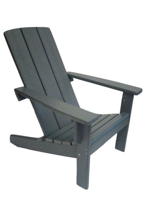 Breakfast Bar Chairs, Modern Adirondack Chair, Resin Patio Furniture, Composite Adirondack Chairs, Polywood Adirondack Chairs, Modern Adirondack, Wooden Adirondack Chairs, Wrought Iron Patio Chairs, Cheap Chairs