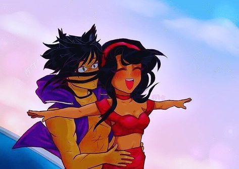 AARON DOE XD Aphmau And Aaron, The Titanic, A Fan, Titanic, Kiss, Fan