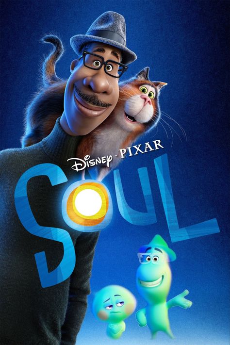 Soul Movie, Atticus Ross, Middle School Band, Richard Ayoade, Band Teacher, Middle School Music, Trent Reznor, Pixar Films, 2020 Movies