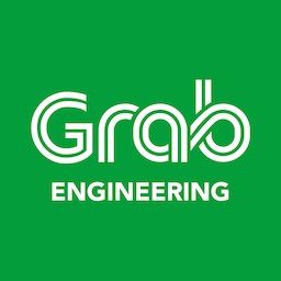 Grab Food, Initial Public Offering, Statistical Analysis, Data Scientist, Machine Learning Models, Stock Exchange, Temporarily Unavailable, Data Science, Big Data