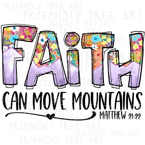 Cross Png, Faith Can Move Mountains, Bible Journaling Ideas Drawings, Cross Christian, Faith Cross, Incredible Tattoos, Christian Png, Bible Art Journaling, Move Mountains