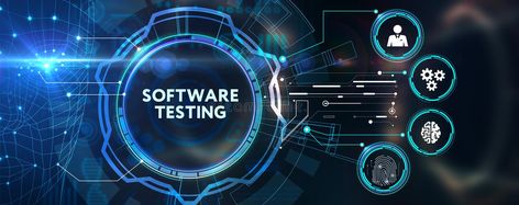 Create post for  testing software Quality Assurance Testing Software, Software Quality Assurance, Software Testing, Quality Assurance, Software, Quick Saves