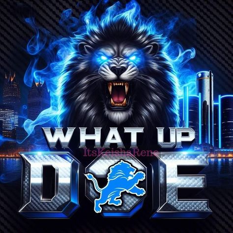 Detroit Lions Svg Free, Lighter Wrap, Lions Wallpaper, Detroit Lions Wallpaper, Michigan Facts, Motivational Clothing, Lion Live Wallpaper, Detroit Lions Logo, Lions Logo