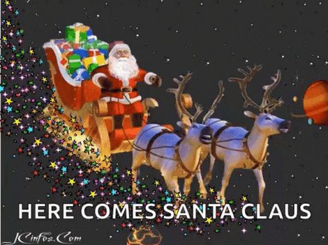 Christmas Animated Gif, Merry Christmas Gif, Merry Christmas Pictures, Happy Merry Christmas, Merry Christmas Images, Animated Christmas, Christmas Gif, Christmas Scenes, Noel Christmas