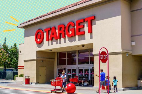 Target’s Good & Gather brand has some great options, and this frozen breakfast option is a lifesaver for me and my family. They’re whole grain and ready in 5 minutes. Target Employee, Target Store, 2022 Design, Money Savers, Holiday Hours, Teacher Memes, Weekly Ads, Target Finds, Simply Recipes