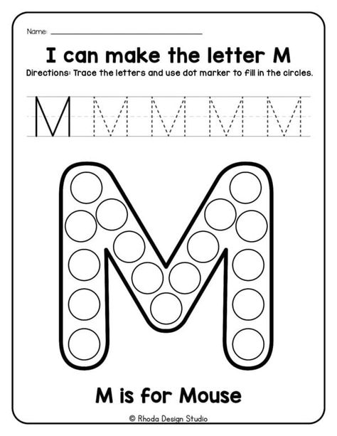 Letter M Coloring Pages M Preschool Crafts, Letter M Crafts For Toddlers, M Is For Craft, M Is For, Letter M Worksheets For Preschool, Letter M Crafts For Preschoolers, M Activities For Preschool, Letter M Worksheet, Letter M Craft