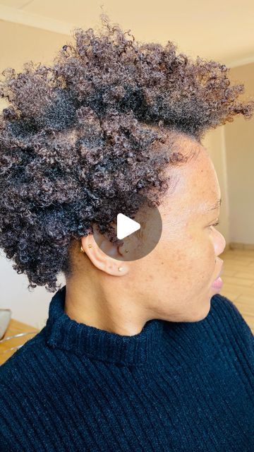 Short To Medium Natural Hair Styles, Black Women Natural Short Hairstyles, Wash And Go On Short Natural Hair, Short Hairstyle 4c Hair, Short Twist Out Natural Hair, Wash N Go Hairstyles 4c Hair Short, Finger Coils Short Natural Hair, 4b Short Natural Hairstyles, Tapered Natural Hair 4c Haircuts