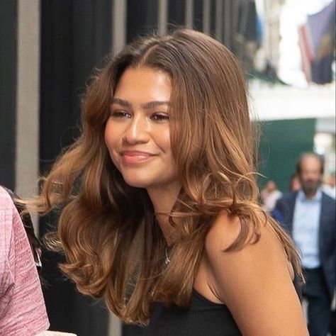 Zendaya Pfp Icon, Pfp Actors, Pfp Celebrities, Celebrities Pfp, Zendaya Pfp, Vsp Pfp, Editing Pfp, Zendaya Icons, Edited Pfp