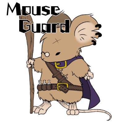 Mouse Guard Maker｜Picrew Mouse Guard, Oc Creator, Girl Cartoon Characters, Cute Website, Make A Character, Drawing Examples, Overlays Instagram, Character Maker, Cartoon Character Pictures