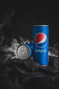 For More Details 
Click On The Link 
Given Below Pepsi Photography, Coca Cola Pictures, Pepsi Ad, Pepsi Vintage, Dibujos Toy Story, Peace Poster, Ad Photography, Color Splash Photography, Food Art Photography