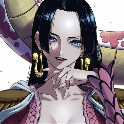 Hancock Wallpaper Hd, Boa Hancock Wallpaper Hd, Boa Hancock Wallpaper, Hancock Wallpaper, Maruti Suzuki Jimny, King Luffy, Hancock One Piece, 2560x1440 Wallpaper, One Piece Photos