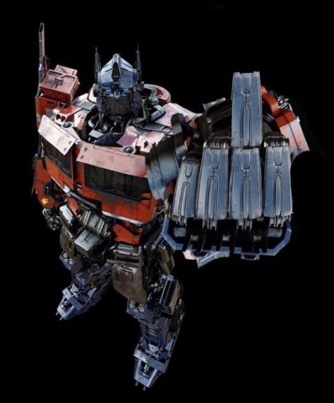 Thumbs Up Thumbs Down, Optimus Prime Art, Optimus Prime Transformers, Transformers Memes, Transformers Cybertron, Thumbs Down, Transformers Funny, Transformers Bumblebee, Transformers Comic