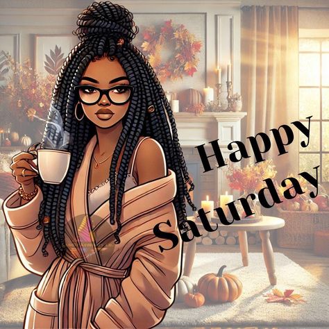 Good morning y’all!🌞🦋 If you’re not waking up feeling fabulous, you’re doing Saturday wrong. 😎🦋 Happy Saturday🤗 #saturday #saturdayvibes #saturdaymood #saturdaymorning Good Saturday Morning Blessings, Saturday Quotes Positive, Beautiful Saturday Quotes, Bgm Images, Sending Hugs Quotes, Hugs Quotes, Saturday Morning Greetings, Self Care Saturday, Day And Night Quotes