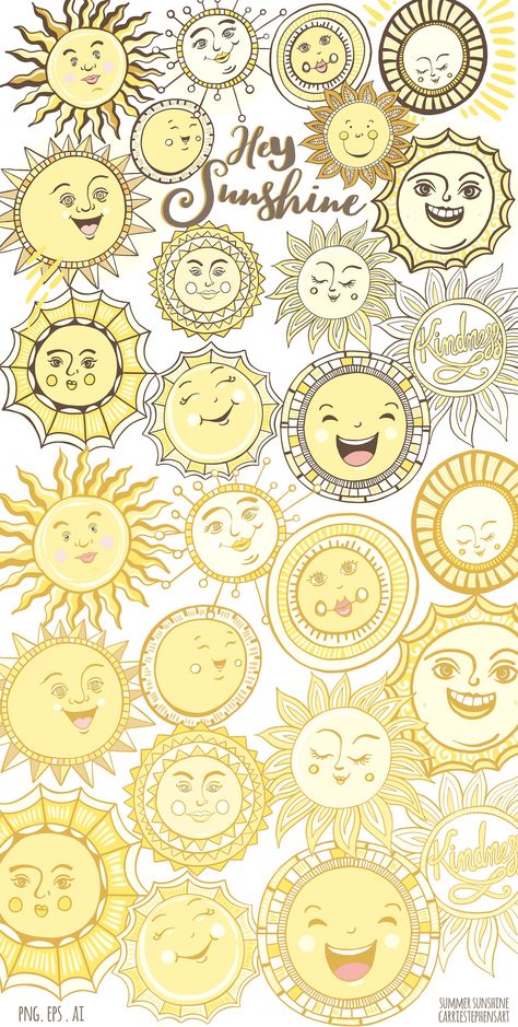 Sun And Moon Wallpaper, Sun Vector, Line Art Images, Best Wallpaper Hd, Neon Wall Art, Hippy Room, Dorm Art, Tattoo Photography, Moon Wallpaper