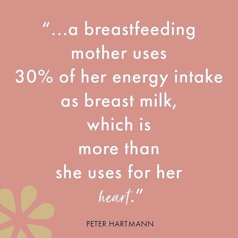 Breastfeeding Quotes, Breastfeeding Art, Burning Calories, Breastfeeding Foods, Mommy Quotes, Energy Quotes, Just Tired, Baby Planning, Lack Of Sleep