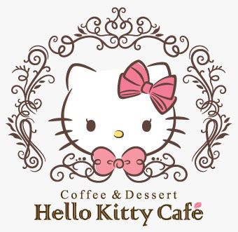 Cafe Hello Kitty, Mini Cafeteria, Kitty Clipart, Cafe Icon, Hello Kitty Clipart, Hello Kitty Vans, Hello Kitty Imagenes, Small Business Instagram, Kitty Cafe