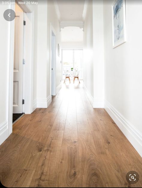 Laminate Flooring Colors, Vinyl Wood Flooring, Hardwood Floor Colors, Wood Laminate Flooring, Floor Colors, Timber Flooring, Wood Laminate, House Flooring, Laminate Flooring