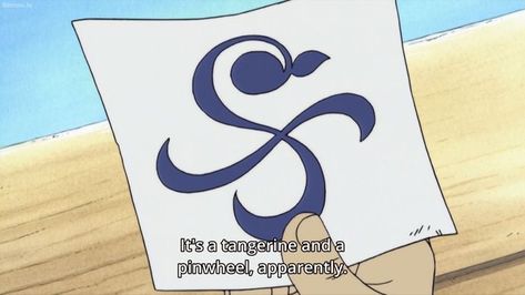 Anime Tattoos Nami, Name Tattoos One Piece, Lowkey One Piece Tattoo, One Piece Anime Nami Tattoo, Nami Tattoo Logo, Nami's Tattoo One Piece, Subtle One Piece Tattoo, Nami Tattoo One Piece, One Piece Tattoo Ideas Minimalist