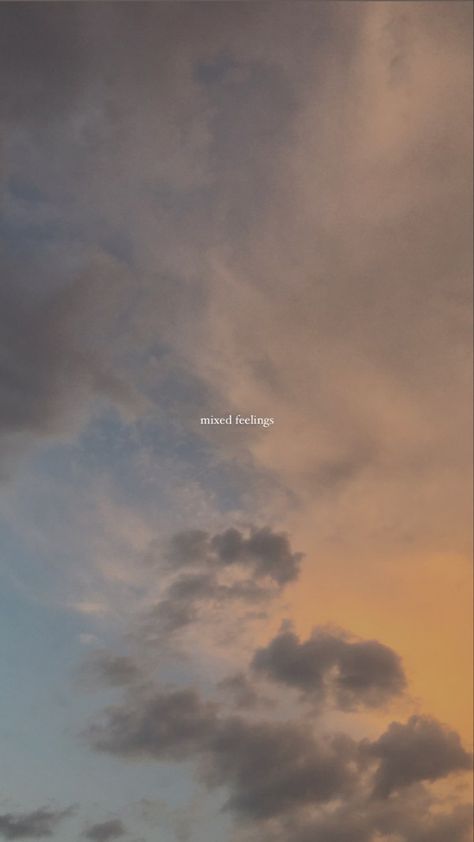 Aesthetic Captions For Sky Pictures, Sunset Ig Captions, Sky Captions Instagram Aesthetic, Sunset Aesthetic Captions, Sky Captions Instagram, Sunset Aesthetic Quotes, Sunset Instagram Stories, Sky Captions, Sunset Captions