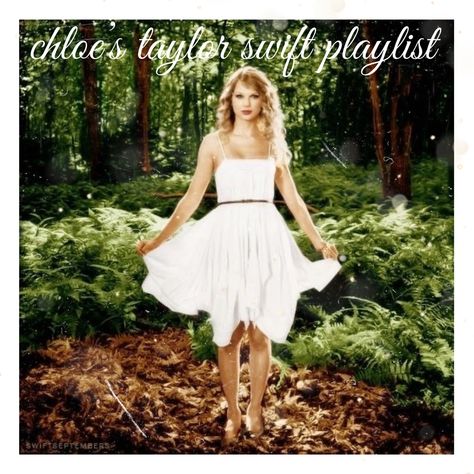 Taylor Swift Music Videos Outfits, Taylor Swift Mine, Taylor Swift Photoshoot, Taylor Swift Fotos, Taylor Swift Music Videos, Taylor Swift Dress, Taylor Swift Speak Now, Taylor Swift Music, All About Taylor Swift