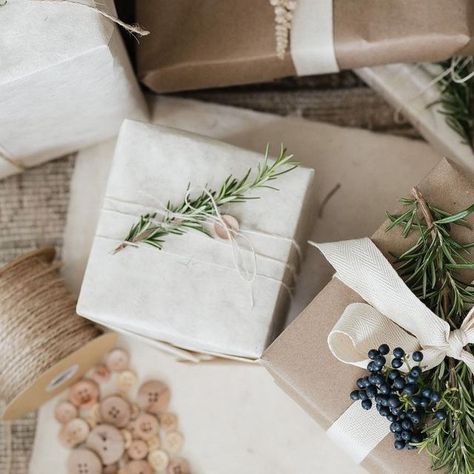 Pure Salt Interiors on Instagram: "Happy Christmas Eve Eve! We’re busy wrapping gifts and adding final touches to our homes, gearing up for a weekend filled with festivities and quality time with family. We strongly believe in getting as much holiday preparation done in the days leading up to it, allowing us to make the most of our time and fully enjoy the moments with our loved ones! 🤍

// @vlentine 
.
.

#MyDomaine #dslooking #finditstyleit #calihomevibes #mycovetedhome #homewithrue #ihavethisthingwithtextiles #abmathome #housebeautiful #myeclecticmix #howwedwell 
#decorinspiration #decorhome #organicliving #inspire_me_home_decor #passion4interior1" Salt Interiors, Christmas Eve Eve, Quality Time With Family, Pure Salt Interiors, Happy Christmas Eve, Pure Salt, Time With Family, Wrapping Gifts, Inspire Me Home Decor