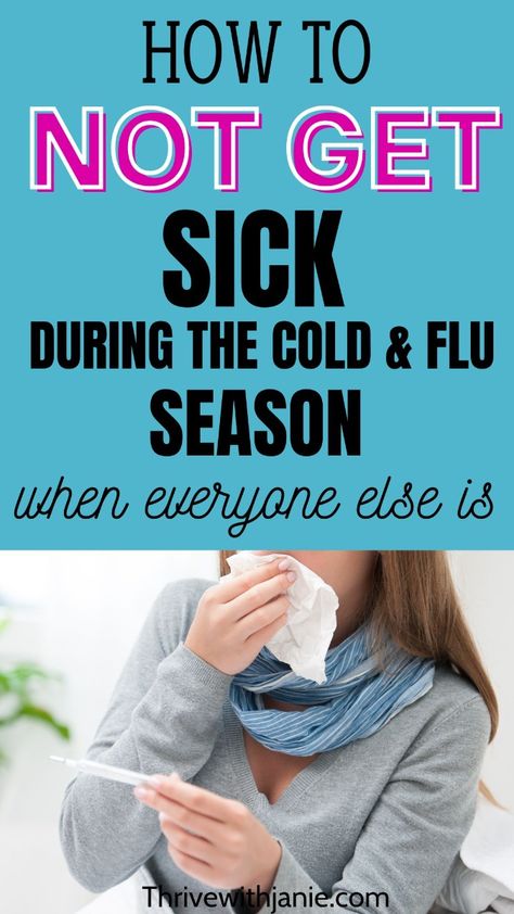 Looking for ways to stay healthy year-round? Discover natural home remedies for cold prevention and learn how to stop getting sick with these daily health tips. From good health tips on how to avoid sickness to advice on how to keep from getting sick, this guide has everything you need. Plus, find out what to take when you start feeling sick and how to prevent sickness before it starts. Stay on top of your health with these simple strategies! #naturalremedies #coldprevention #stayhealthy #avoidingsickness #healthtips Vitamins For Sickness, How To Avoid Sickness, Feel A Cold Coming On Remedies, Starting To Feel Sick Remedies, How To Prevent A Cold, How To Stop Getting Sick, How To Keep From Getting Sick, How To Prevent Getting Sick, How To Not Get Sick