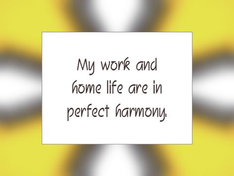 Perfect Job Affirmation, Affirmation Inspiration, Career Affirmations, Affirmation Board, Perfect Job, Healing Affirmations, I Am Affirmations, Daily Positive Affirmations, Abundance Affirmations