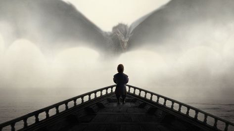 1920x1080 2339 Game Of Thrones HD Wallpapers | Background Images - Wallpaper Abyss #gameofthroneswallpaper Khaleesi Wallpaper, Game Of Thrones Wallpaper, Game Of Thrones Tyrion, Game Of Thrones Instagram, Game Of Thrones Episodes, Isaac Hempstead Wright, Watch Game Of Thrones, Game Of Thrones Facts, Trendy Games