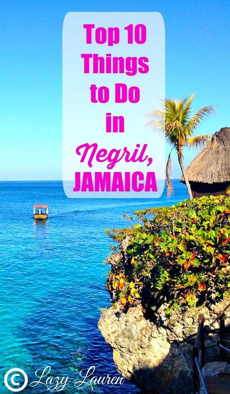 Things To Do In Negril Jamaica, Jamaica Things To Do, Royalton Negril Jamaica, Negril Jamaica Things To Do In, Beaches Negril Jamaica, Negril Jamaica Resorts, Riu Negril Jamaica, Negril Jamaica Vacation, Traveling To Jamaica